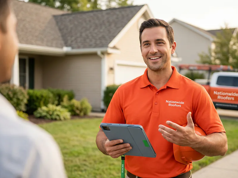 Roof Installation  in Fresh Meadows  FAQ